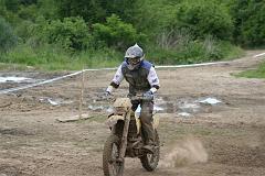 Enduro Dobřany 3.6.2006 (162)